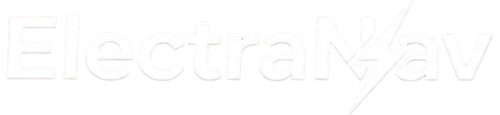 ElectraNav