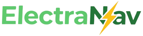 ElectraNav