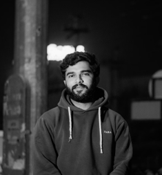 Vijay Kumar